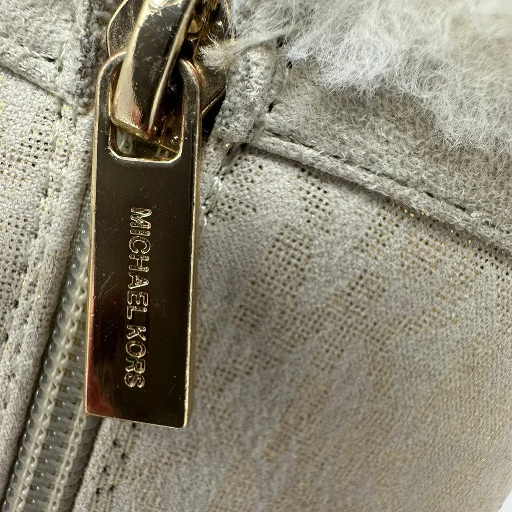 Michael Kors michael kors